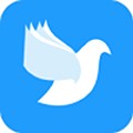 青鳥閱讀app官方版 v2.8.46 最新版下載