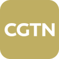CGTN APP 安卓官網(wǎng)版 v6.2.3 最新版下載