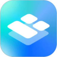 美化小組件官方版 v1.1.5