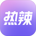 熱辣舞蹈 v1.1.3 免費版