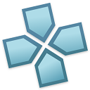 PPSSPP模擬器應用 v1.16.6