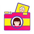 變老相機(jī)手機(jī) v1.2.9 破解版免費(fèi)版