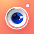 動(dòng)漫頭像生成器 v1.0.6手機(jī)版
