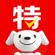 京東 v6.27.0 最新版