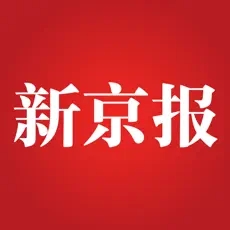 新京報App 5.0.4 安卓版