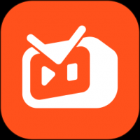 全民短劇APP v1.7.39.2破解版