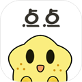點(diǎn)點(diǎn)記賬APP v1.4.0 純凈版最新版