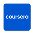 Coursera Android官網(wǎng)版 v5.8.1 中文版