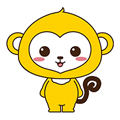 皮皮優(yōu)購官網(wǎng) v24.6.27最新版