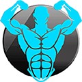無器械家庭健身APP v24.07 更新版