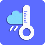 標準溫度計 v1.0.6 官方版