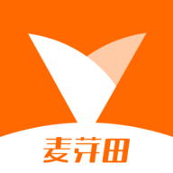 麥芽田 v6.5.9 官方版