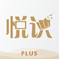 悅識(shí)App v3.20.2安卓版官網(wǎng)版