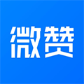 微贊直播app v24.07正式版
