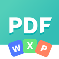 PDF轉(zhuǎn)換王純凈版 v1.0.34 更新版