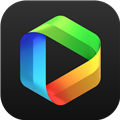 Sinzar官方版本 v1.8.9.6
