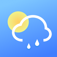 潤(rùn)雨天氣官方版 v1.5.0 更新版