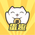 蛋趣APP最新版 v4.7.1正式版
