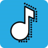 歌單助手 v0.1.9客戶端