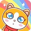 主題桌面美化 v1.6.7 安卓版