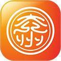 今兗州App v2.0.14 安卓版