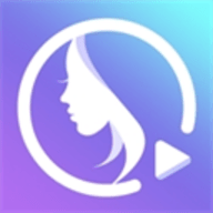 PrettyUp修圖軟件 v6.4.0