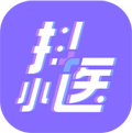 抖小醫(yī)app安卓版 v1.5.0 正式版