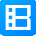 暴風(fēng)影音 v8.6.9.4 正版播放器