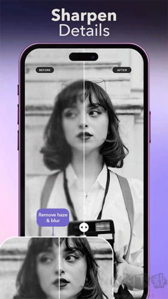 PhotoTune v5.3.0安卓版最新破解版本