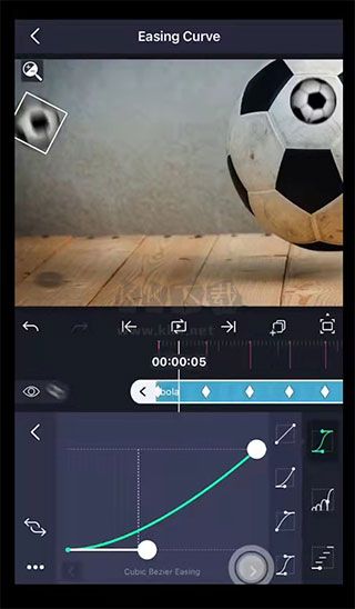AMLS剪輯最新版