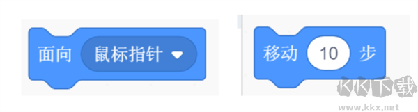 怎么做游戲2