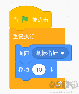 怎么做游戲4