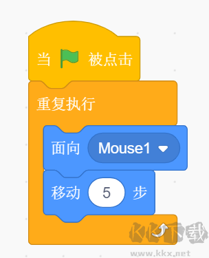 怎么做游戲5