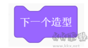 怎么做游戲6