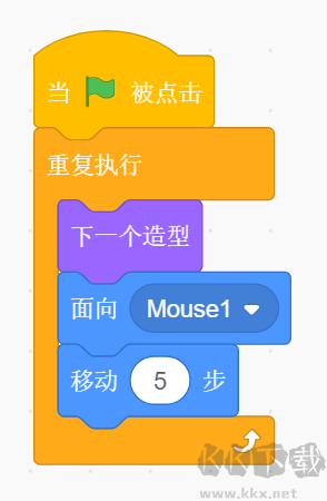 怎么做游戲7