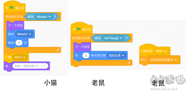 怎么做游戲9