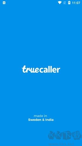 truecaller官網(wǎng)版