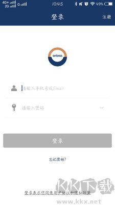 歐比特智能鎖升級(jí)版