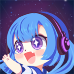 愛(ài)玩醬APP v1.6.3升級(jí)版