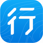 行者騎行App綠色版 v3.20.1手機版