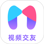 么么交友App v9.3.5完整版