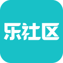 樂社區(qū)App v1.2.3 完整版
