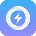 雷電圈APP v1.5.3 最新版
