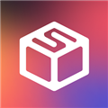 隨享工具手機(jī)安卓版 v1.0.5 官方版