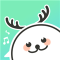 音鹿APP v2.3.0 免費(fèi)版最新更新