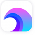 哈哈漫畫app v1.2 破解版本