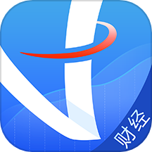 中新經(jīng)緯APP標(biāo)準(zhǔn)版 v5.2.0版本