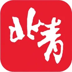 北京青年報APP安卓版本 v3.2.4