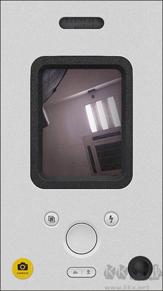 NOMO相機高清版 v1.7.1