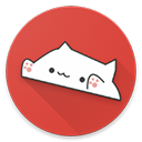 按鍵貓咪更新至v1.8.9